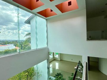 Casa en Venta, Prado Largo, Zona Esmeralda