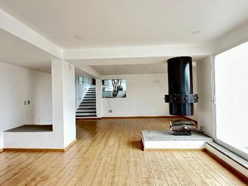 Casa en Venta, Prado Largo, Zona Esmeralda