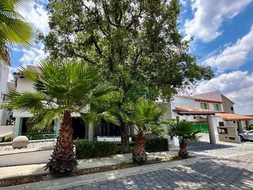 Casa en Venta, Prado Largo, Zona Esmeralda