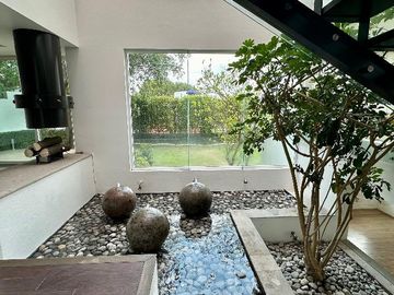 Casa en Venta, Prado Largo, Zona Esmeralda