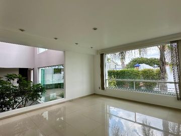 Casa en Venta, Prado Largo, Zona Esmeralda