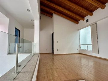 Casa en Venta, Prado Largo, Zona Esmeralda