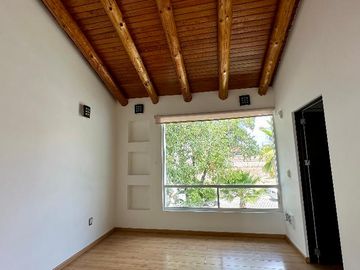 Casa en Venta, Prado Largo, Zona Esmeralda