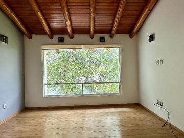 Casa en Venta, Prado Largo, Zona Esmeralda