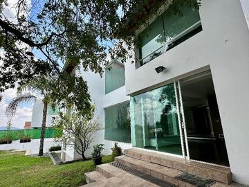 Casa en Venta, Prado Largo, Zona Esmeralda