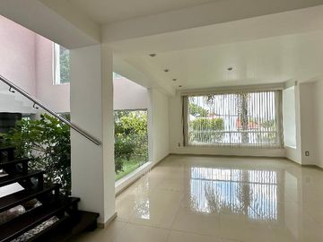 Casa en Venta, Prado Largo, Zona Esmeralda