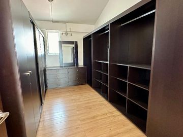 Casa en Venta, Prado Largo, Zona Esmeralda