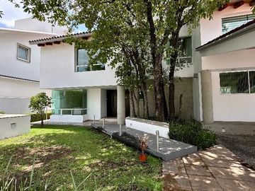 Casa en Venta, Prado Largo, Zona Esmeralda