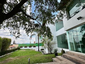 Casa en Venta, Prado Largo, Zona Esmeralda
