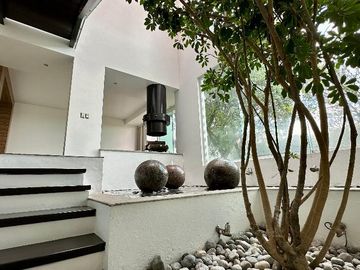Casa en Venta, Prado Largo, Zona Esmeralda