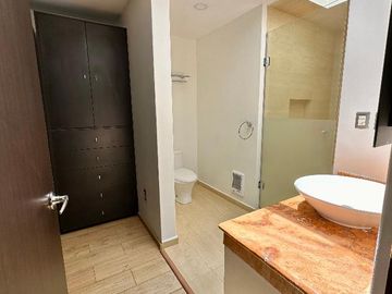 Casa en Venta, Prado Largo, Zona Esmeralda