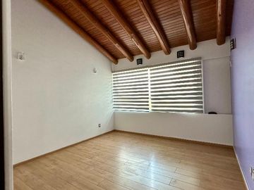 Casa en Venta, Prado Largo, Zona Esmeralda