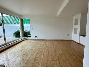 Casa en Venta, Prado Largo, Zona Esmeralda
