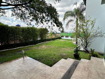 Casa en Venta, Prado Largo, Zona Esmeralda