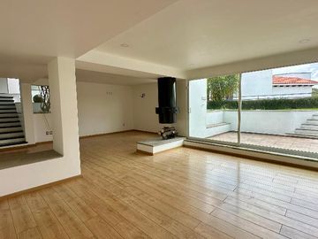 Casa en Venta, Prado Largo, Zona Esmeralda