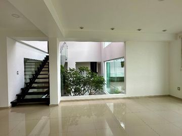 Casa en Venta, Prado Largo, Zona Esmeralda