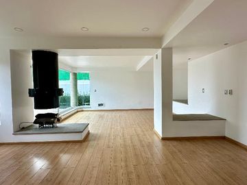 Casa en Venta, Prado Largo, Zona Esmeralda