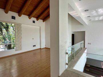 Casa en Venta, Prado Largo, Zona Esmeralda