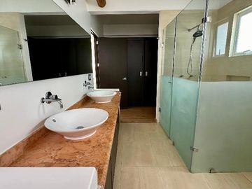 Casa en Venta, Prado Largo, Zona Esmeralda