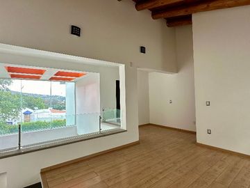 Casa en Venta, Prado Largo, Zona Esmeralda