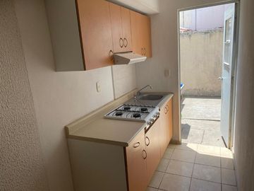 Casa en Fraccionamiento Rancho Bellavista, Querétaro