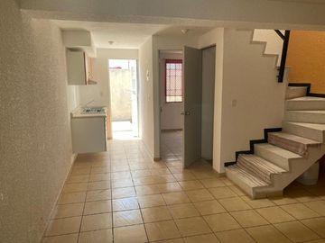Casa en Fraccionamiento Rancho Bellavista, Querétaro