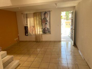 Casa en Fraccionamiento Rancho Bellavista, Querétaro