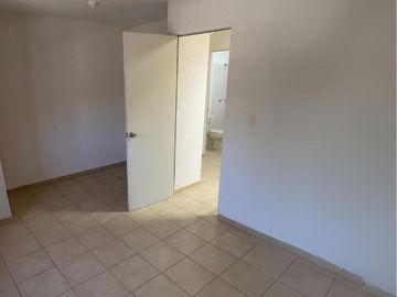 Casa en Fraccionamiento Rancho Bellavista, Querétaro