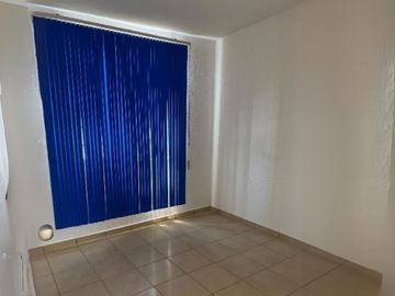 Casa en Fraccionamiento Rancho Bellavista, Querétaro