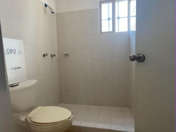 Casa en Fraccionamiento Rancho Bellavista, Querétaro