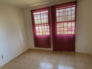 Casa en Fraccionamiento Rancho Bellavista, Querétaro