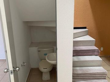 Casa en Fraccionamiento Rancho Bellavista, Querétaro
