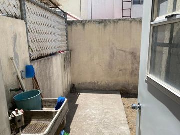 Casa en Fraccionamiento Rancho Bellavista, Querétaro
