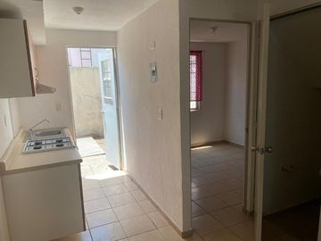 Casa en Fraccionamiento Rancho Bellavista, Querétaro