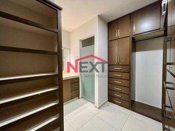 DEPARTAMENTO EN VENTA EN TORRE SOLARA