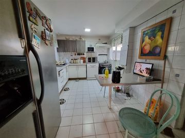 Casa en Venta en San Carlos de Peñalolén