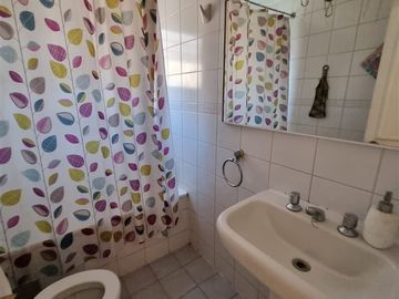 Casa en Venta en San Carlos de Peñalolén