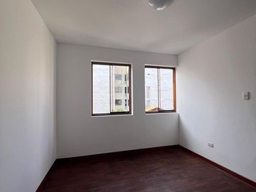 Departamento en