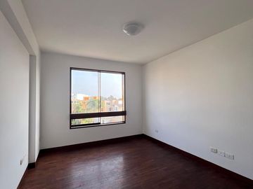 Departamento en