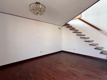 Departamento en