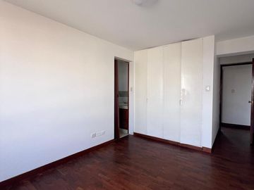 Departamento en