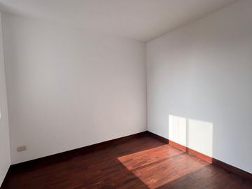 Departamento en