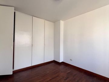 Departamento en
