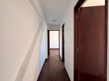 Departamento en