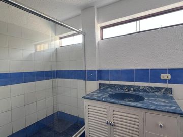 Departamento en