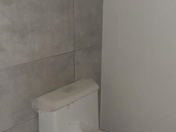 VENDO DEPARTAMENTO DE ESTRENO EN LA MEJOR ZONA DE MAGDALENA