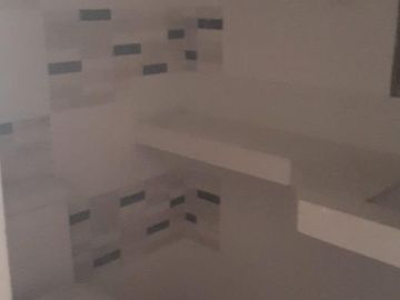VENDO DEPARTAMENTO DE ESTRENO EN LA MEJOR ZONA DE MAGDALENA