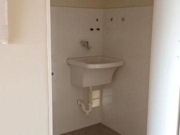 VENDO DEPARTAMENTO DE ESTRENO EN LA MEJOR ZONA DE MAGDALENA