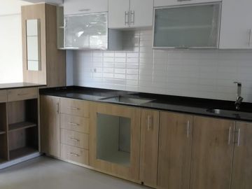 VENDO DEPARTAMENTO DE ESTRENO EN LA MEJOR ZONA DE MAGDALENA