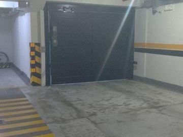 VENDO DEPARTAMENTO DE ESTRENO EN LA MEJOR ZONA DE MAGDALENA